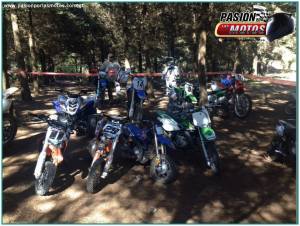 10361385_796941890382035_3099726263242588482_n