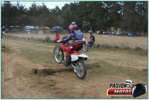 10385312_797117283697829_4014036341026313956_n