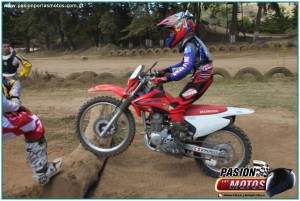 10934047_797116983697859_8160839294375032021_n