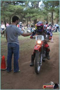 1491592_797119033697654_8816472963511683594_n